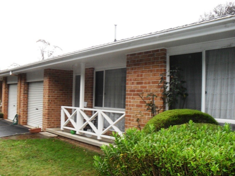 6/12 Gordon road, Bowral NSW 2576