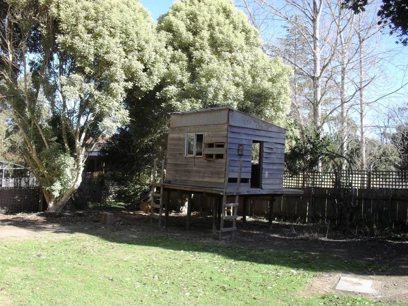 201 Merrigang street, Bowral NSW 2576