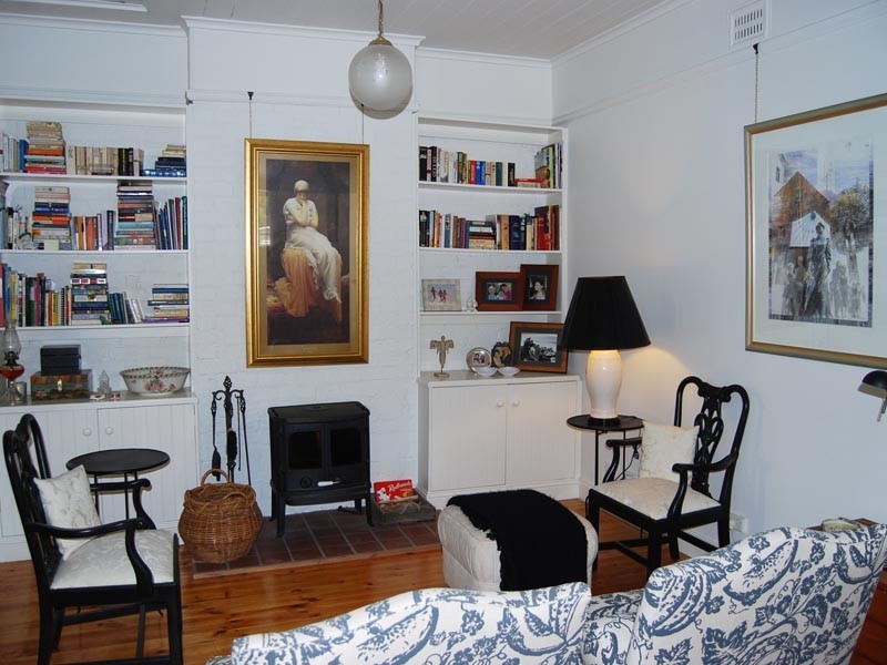 36  Rose Street, Bowral NSW 2576