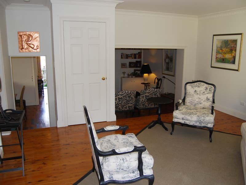 36  Rose Street, Bowral NSW 2576