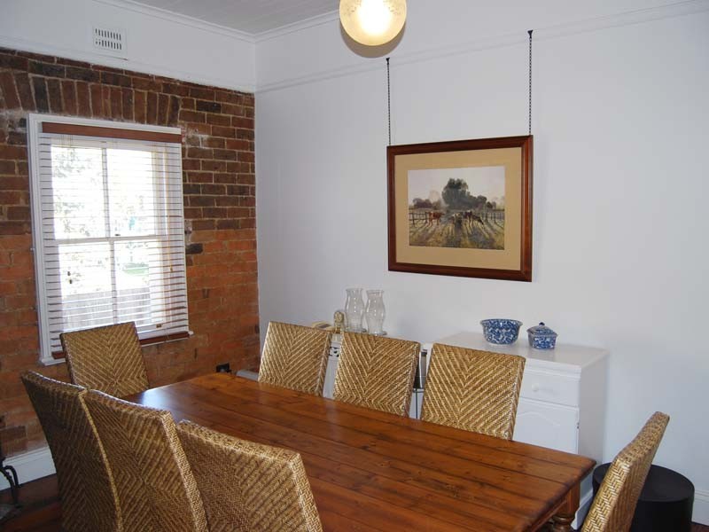 36  Rose Street, Bowral NSW 2576