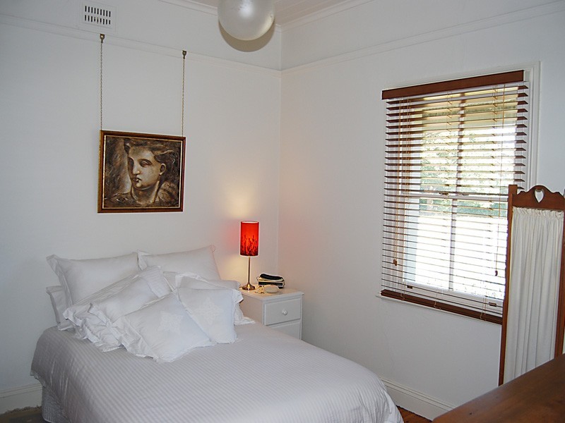 36  Rose Street, Bowral NSW 2576