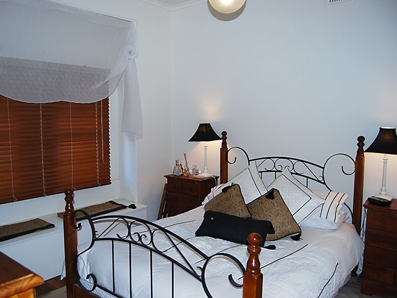 36  Rose Street, Bowral NSW 2576