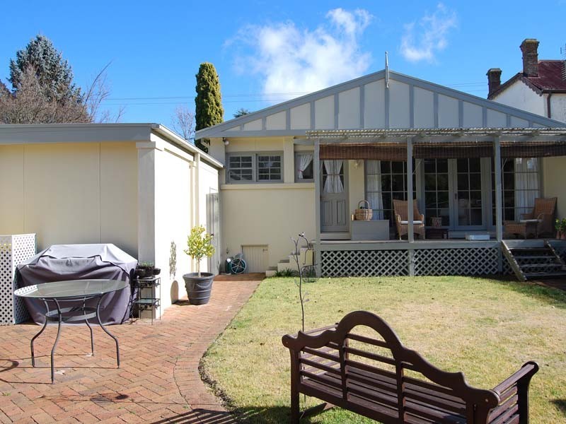 36  Rose Street, Bowral NSW 2576