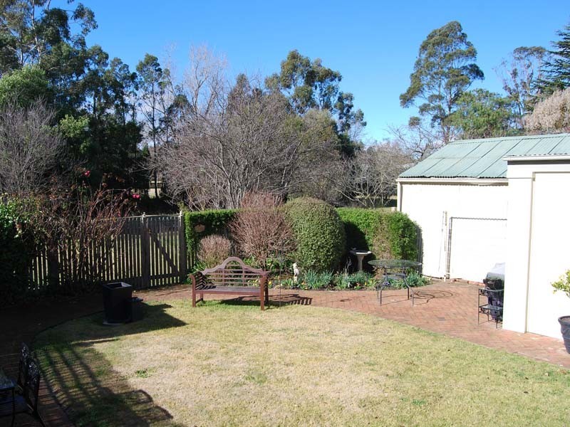 36  Rose Street, Bowral NSW 2576