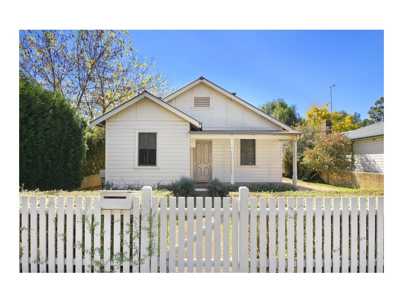 48 Shepherd Street, Bowral NSW 2576