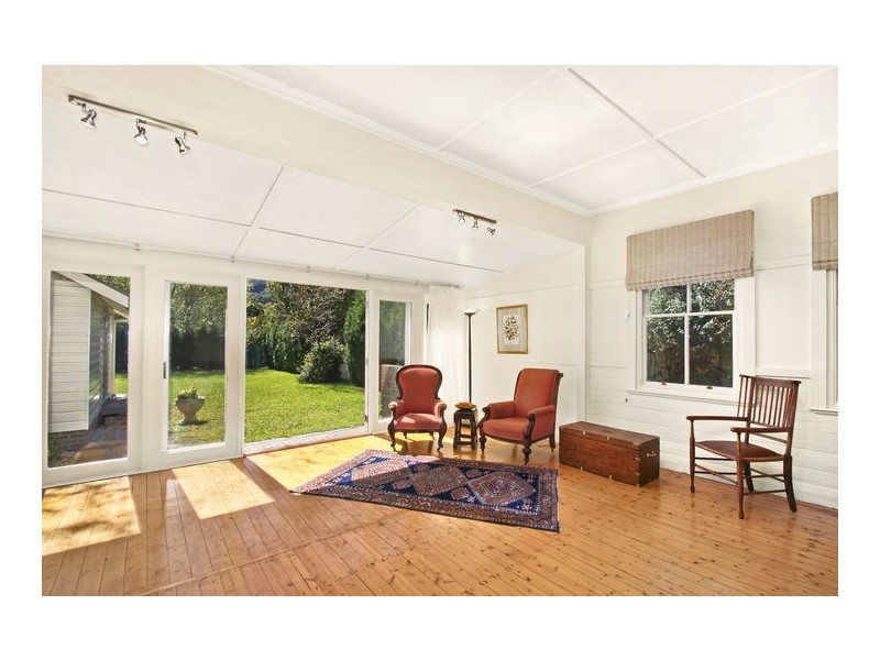 48 Shepherd Street, Bowral NSW 2576