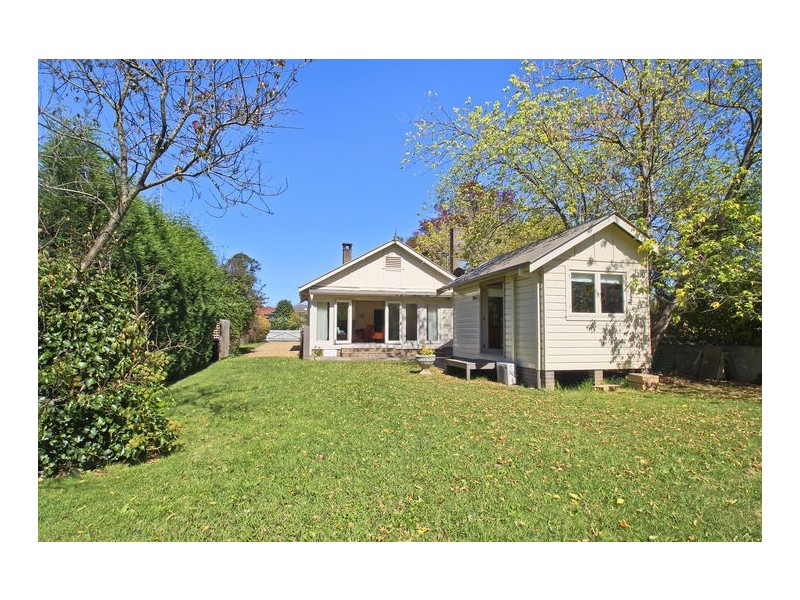 48 Shepherd Street, Bowral NSW 2576