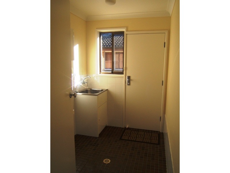 41 Derby Street, Bowral NSW 2576