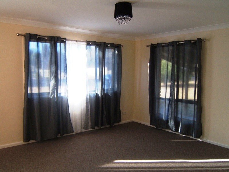 41 Derby Street, Bowral NSW 2576