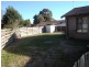 41 Derby Street, Bowral NSW 2576