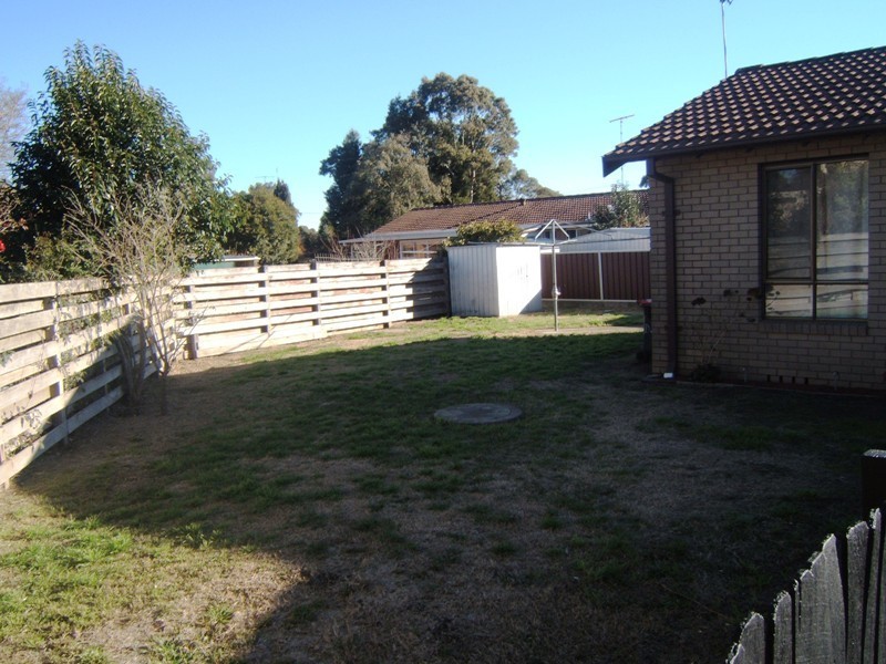 41 Derby Street, Bowral NSW 2576