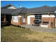 Lot 10 Windella Road, Moss Vale NSW 2577