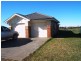 Lot 10 Windella Road, Moss Vale NSW 2577