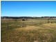 Lot 10 Windella Road, Moss Vale NSW 2577