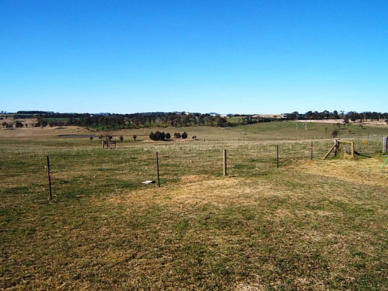 Lot 10 Windella Road, Moss Vale NSW 2577