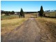 Lot 10 Windella Road, Moss Vale NSW 2577