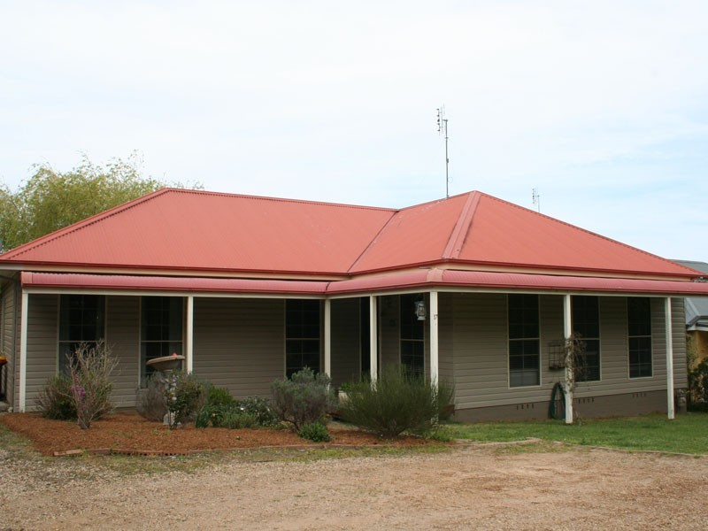 17 Apple Street, Berrima NSW 2577