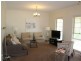 17 Apple Street, Berrima NSW 2577