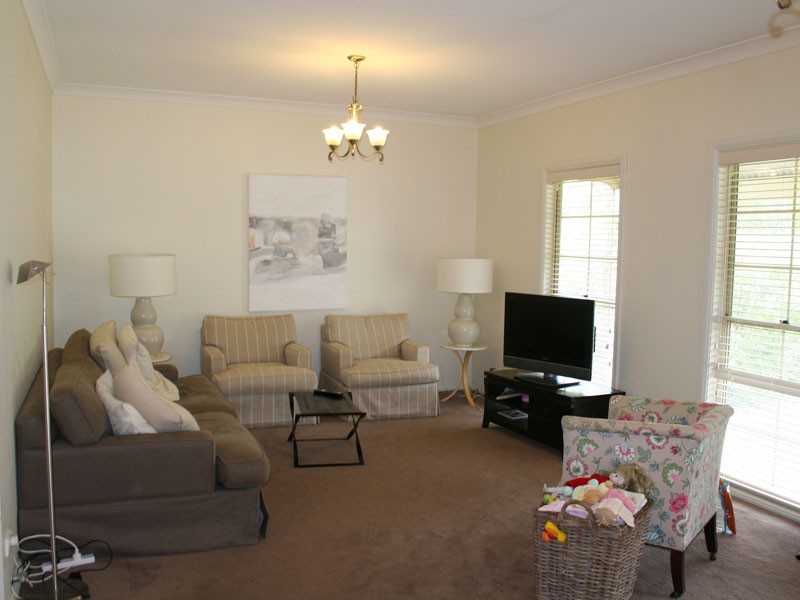 17 Apple Street, Berrima NSW 2577