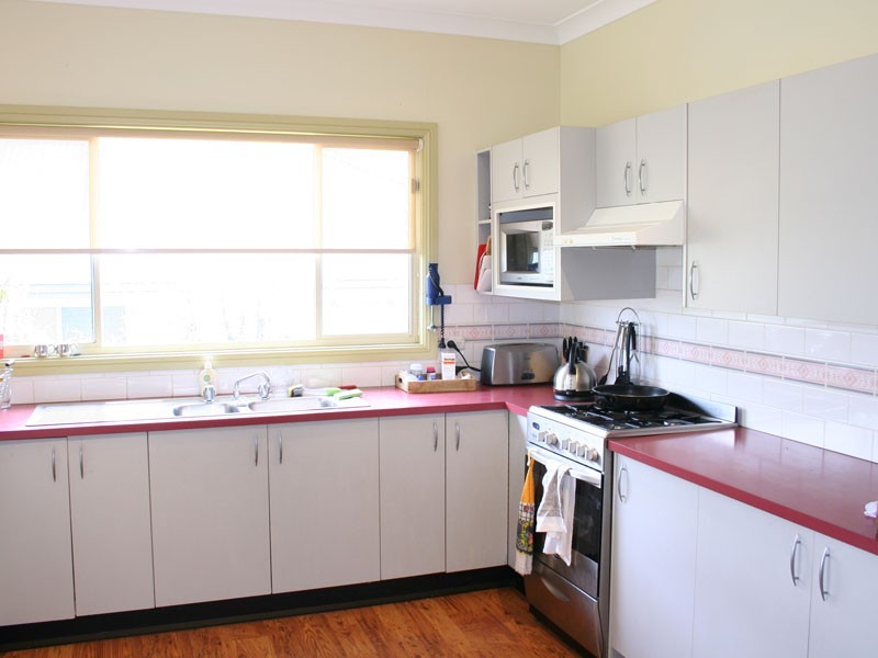 17 Apple Street, Berrima NSW 2577