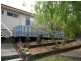 17 Apple Street, Berrima NSW 2577