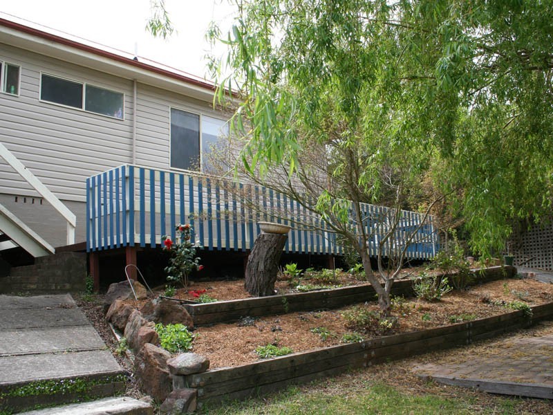17 Apple Street, Berrima NSW 2577