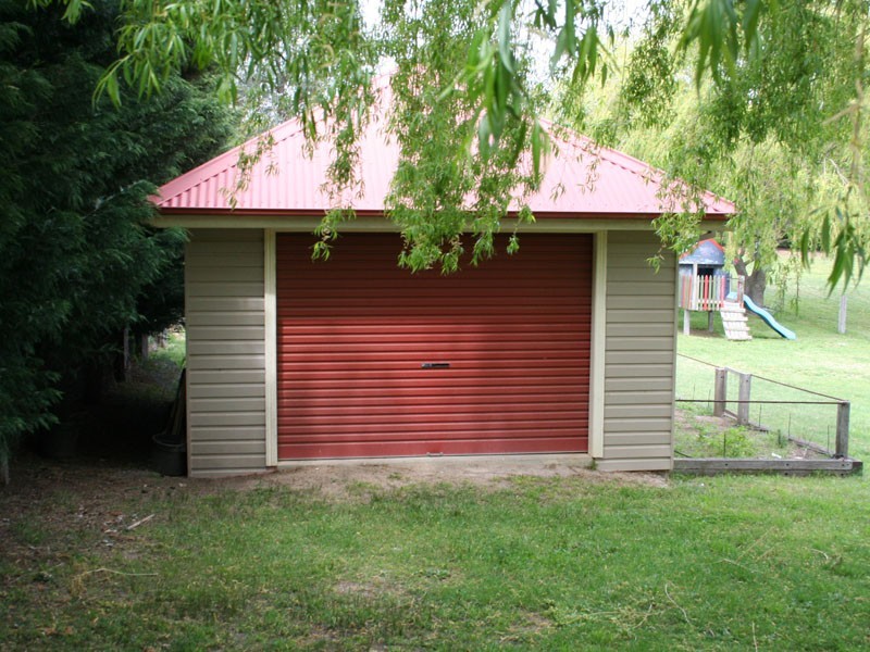 17 Apple Street, Berrima NSW 2577
