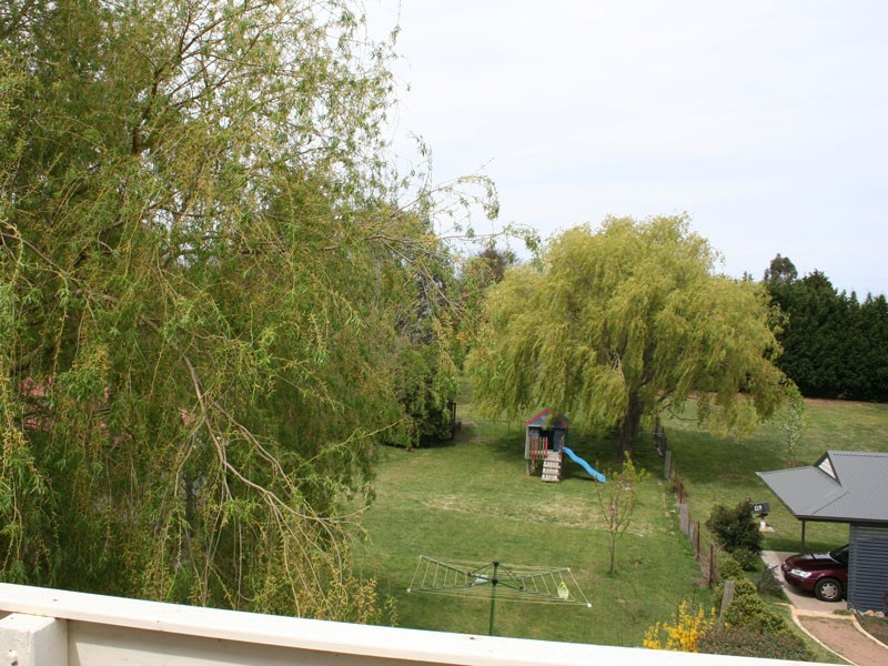 17 Apple Street, Berrima NSW 2577