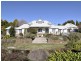 290 Oxleys Hill Road, Bowral NSW 2576
