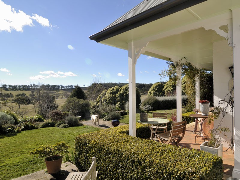 290 Oxleys Hill Road, Bowral NSW 2576