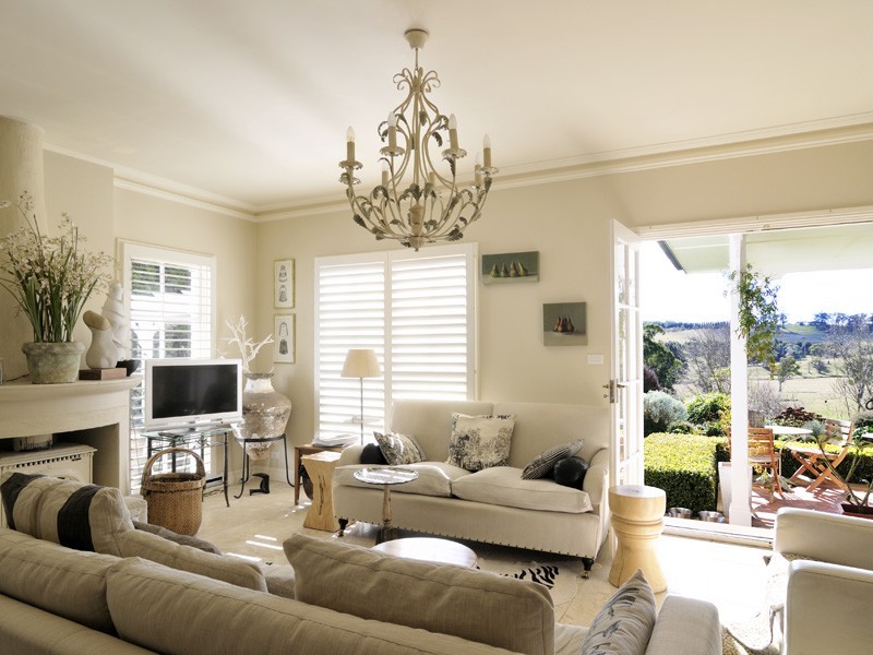 290 Oxleys Hill Road, Bowral NSW 2576