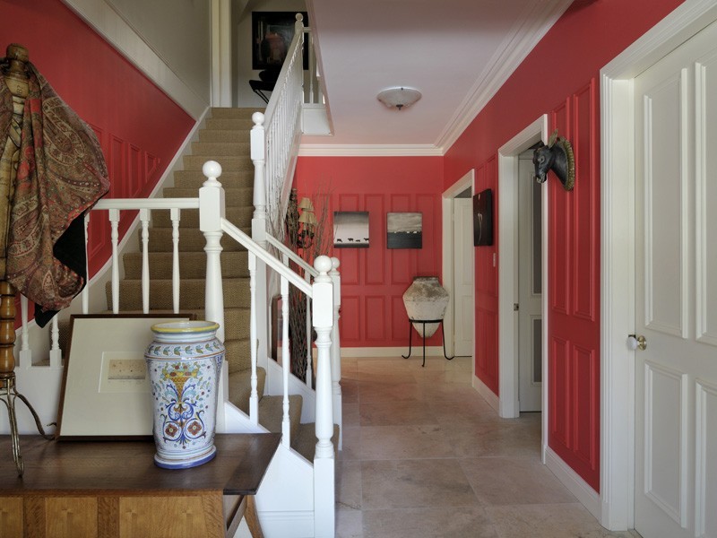 290 Oxleys Hill Road, Bowral NSW 2576