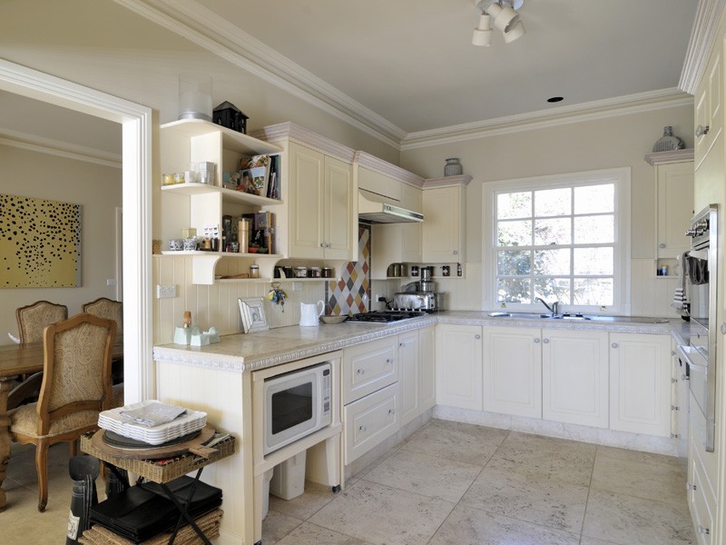 290 Oxleys Hill Road, Bowral NSW 2576