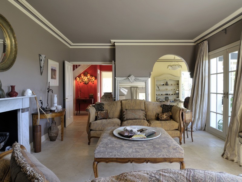 290 Oxleys Hill Road, Bowral NSW 2576