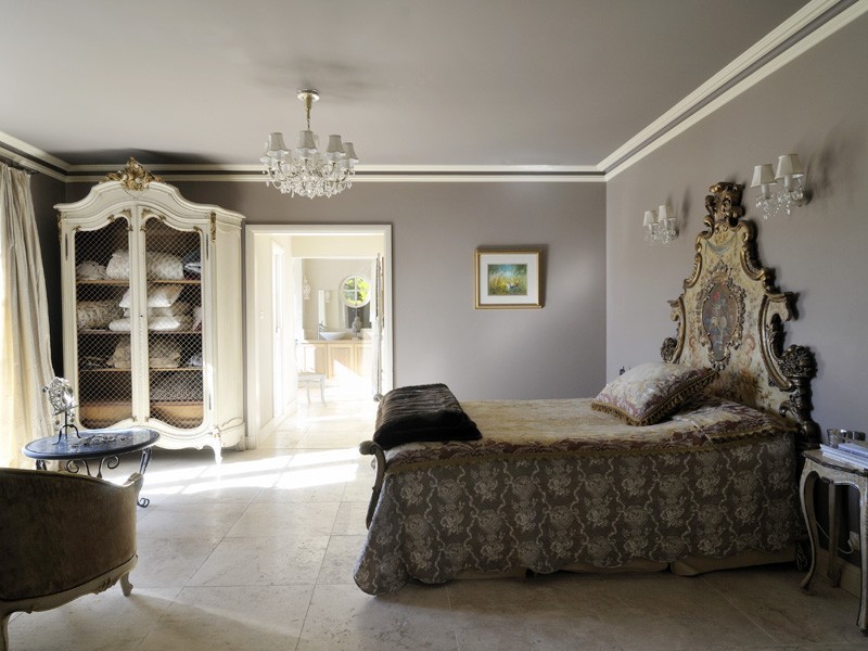 290 Oxleys Hill Road, Bowral NSW 2576