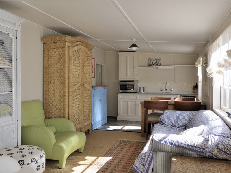 290 Oxleys Hill Road, Bowral NSW 2576