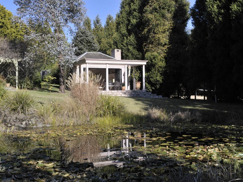 290 Oxleys Hill Road, Bowral NSW 2576