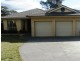 43 Rowland Road, Bowral NSW 2576