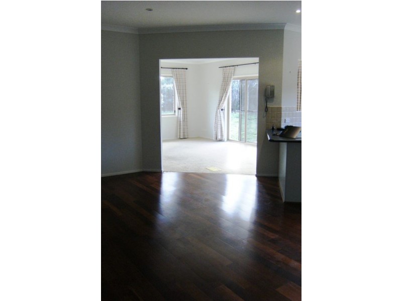 43 Rowland Road, Bowral NSW 2576