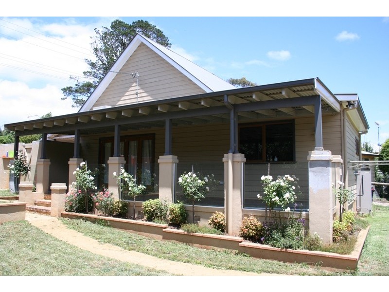 34 Erith Street, Bundanoon NSW 2578