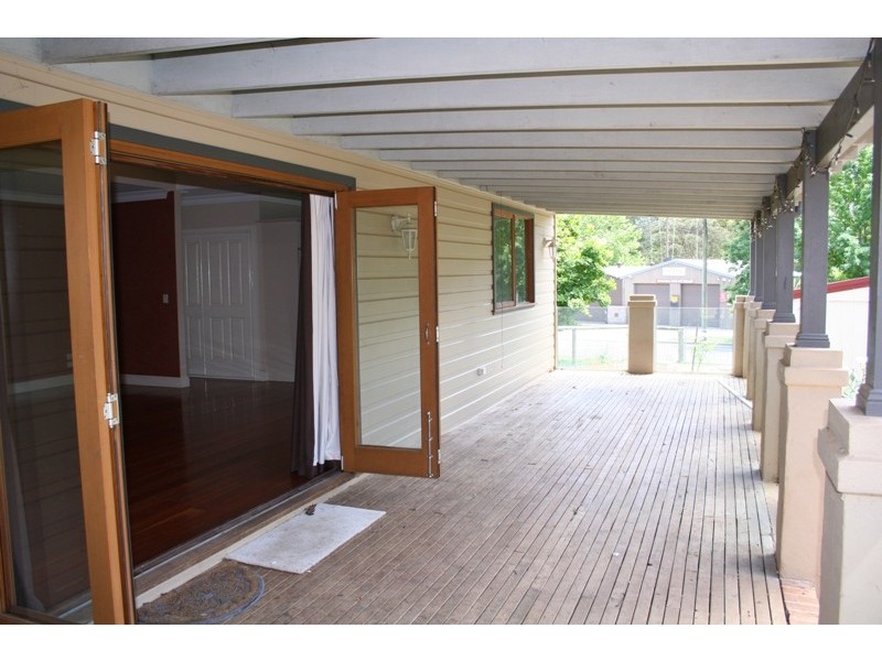 34 Erith Street, Bundanoon NSW 2578