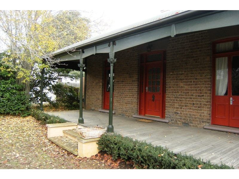 1 Funston Street, Bowral NSW 2576