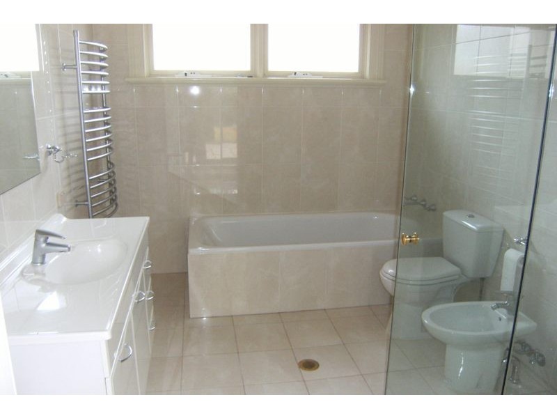 1 Funston Street, Bowral NSW 2576