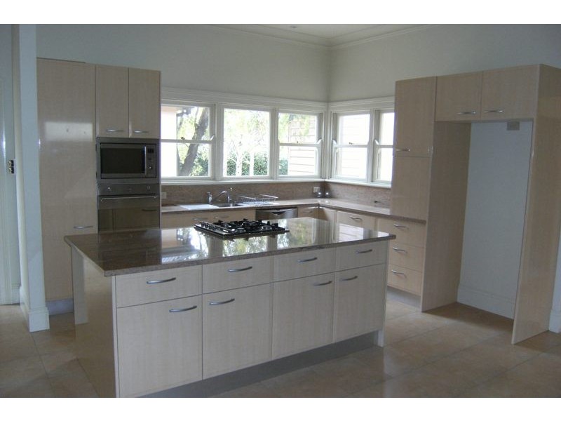 1 Funston Street, Bowral NSW 2576