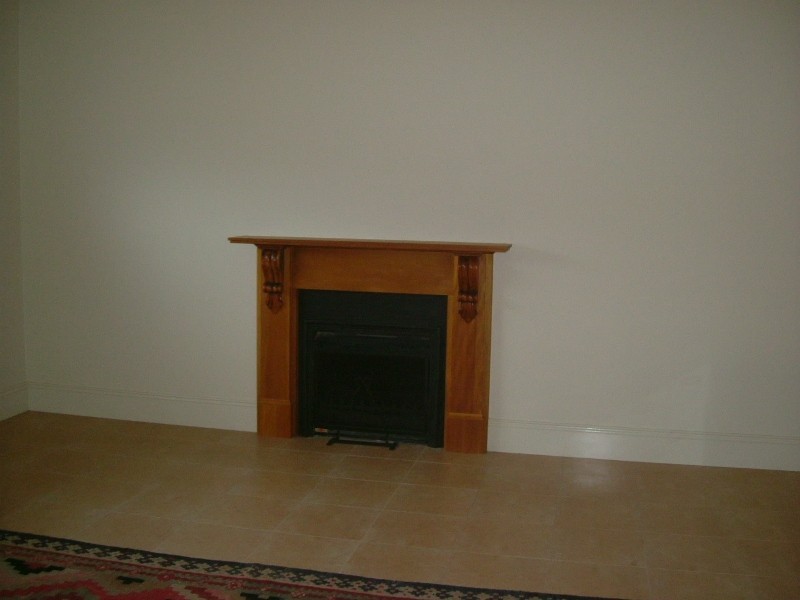 1 Funston Street, Bowral NSW 2576