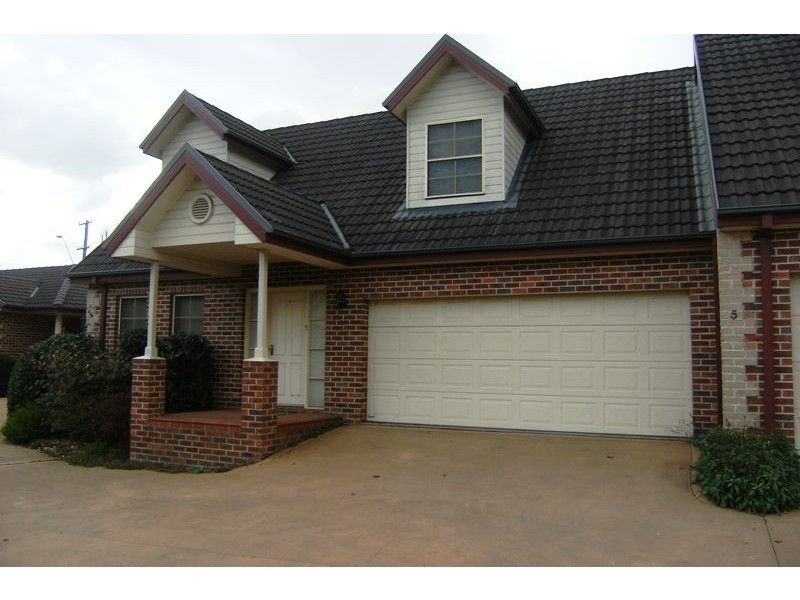 4/454 Kangaloon Road, Bowral NSW 2576