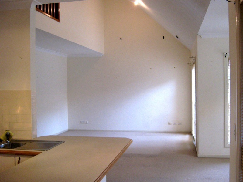 4/454 Kangaloon Road, Bowral NSW 2576