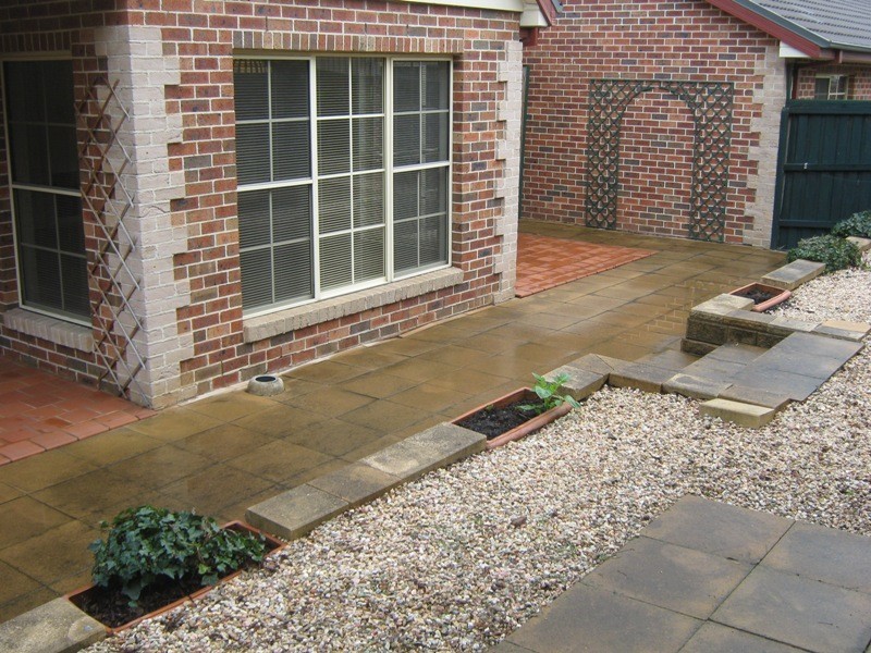 4/454 Kangaloon Road, Bowral NSW 2576