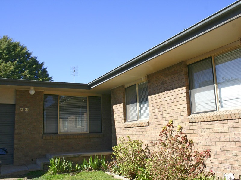 33-35 Argyle Street, New Berrima NSW 2577